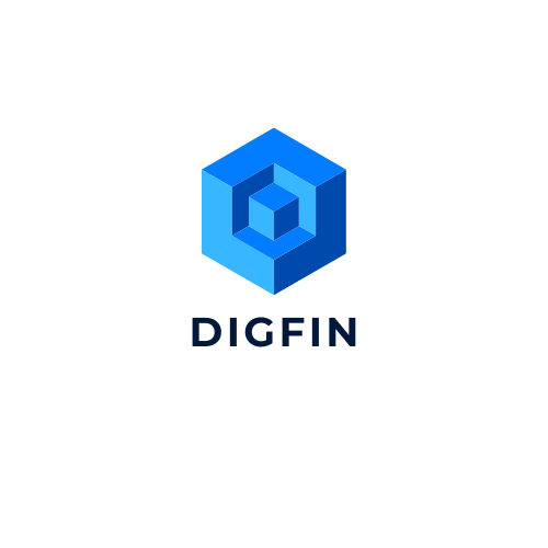 Digfintrades